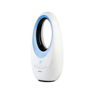 پنکه بدون فن امبیانو Ambiano design-ventilator دارای گارانتی و ضمانت اصالت کالا