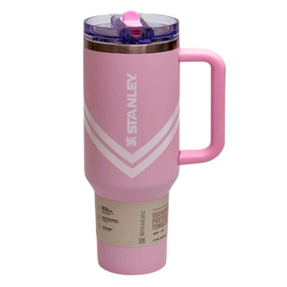 ماگ اورجینال استنلی ProTour مدل Quencher گنجایش 40oz دارای گارانتی و ضمانت اصالت کالا
