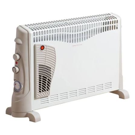 بخاری برقی Daewoo اورجینال مدلHEA1137 توان 2000 وات دارای گارانتی و ضمانت اصالت کالا( اصل کره)