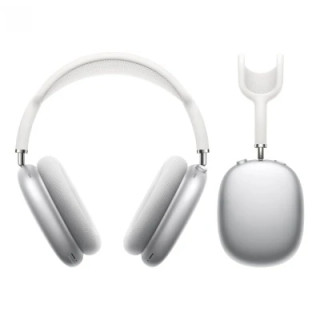 هدفون بی سیم اپل مدل AirPods Max همراه با گارانتی