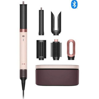 حالت دهنده مو Dyson مدل Airwrap HS09 نسخه 2025 اصل همراه با گارانتی