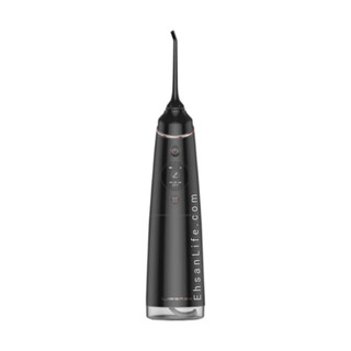 دستگاه شستشوی دندان Liberex مدل FC2660S آکبند دارای گارانتی و ضمانت اصالت کالا